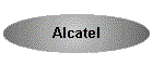 Alcatel