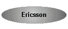 Ericsson